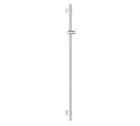Grohe Rainshower - Barra de ducha 125 cm, cromo 27136001