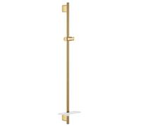 Grohe Rainshower barra de ducha |90 cm 26603GL0