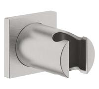 Grohe Rainshower - Barra para ducha, supersteel 27075DC0