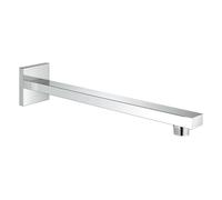 Grohe Rainshower brazo a pared StarLight Chrome 27709000
