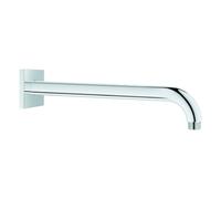 GROHE Brazo de ducha a pared Rainshower StarLight Chrome 27488000