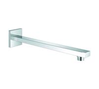 GROHE Brazo a pared Rainshower StarLight Chrome 27709000