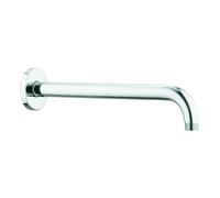 GROHE Brazo de ducha Rainshower 28576000 29 cm cromo