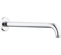 GROHE Brazo de ducha Rainshower 28576000 29 cm cromo