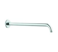 Grohe Rainshower Brazo de ducha 380 mm, 28361000