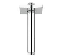 GROHE Brazo de ducha para techo Rainshower StarLight Chrome 27485000