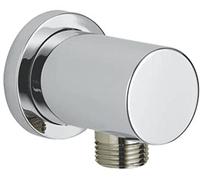 GROHE Codo de salida Rainshower (1/2") Ref. 27057000