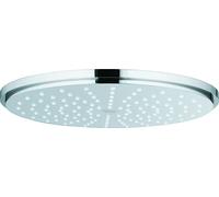 GROHE Rainshower Cosmopolitan 210, cromo, 1 unidad
