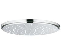 Grohe Rainshower - Cosmopolitan 210 Ducha mural, 1 chorro Ref. 2836800E