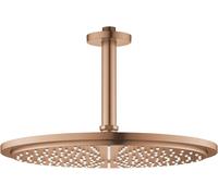 GROHE Rainshower Cosmopolitan 310, 1 unidad