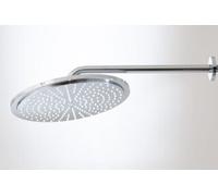 GROHE Rainshower Cosmopolitan 310, 1 unidad