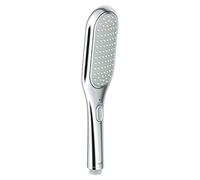 GROHE Rainshower Eco - Alcachofa/Teleducha (Solo teleducha), 27274000"