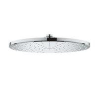 GROHE 26561000 - Rainshower Mono 310 Ducha mural