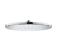 Grohe Rainshower - Rociador de ducha 310 Mono, 1 chorro, cromo 26569000