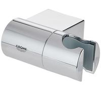 GROHE Soporte de ducha Rainshower 27055000
