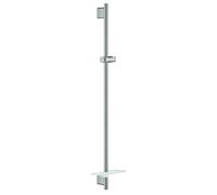Grohe Rainshower barra de ducha |90 cm 26603DC0
