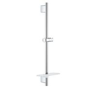 Grohe Rainshower barra de ducha |60 cm 26602000