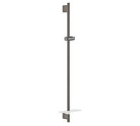 Grohe Rainshower barra de ducha |90 cm 26603AL0
