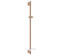 Grohe Rainshower barra de ducha |90 cm 26603DL0