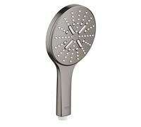 Grohe Rainshower alcachofa de ducha grafito 26574AL0