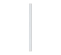 Grohe Rainshower SmartControl - Barra de repuesto para el sistema de ducha 48349000