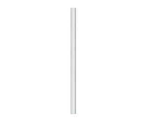 Grohe Rainshower SmartControl - Barra de repuesto para el sistema de ducha 48349000