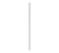 Grohe Rainshower SmartControl - Barra de repuesto para el sistema de ducha 48350000