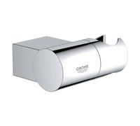 Grohe Rainshower soporte de ducha | cm 27055000