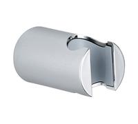 Grohe Rainshower soporte de ducha | cm 27056000