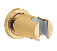 Grohe Rainshower - Soporte de ducha en pared, Cool Sunrise 27074GL0