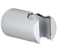 GROHE Soporte mural de ducha Rainshower 27056000 cromo