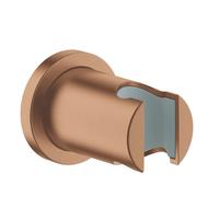 Grohe Rainshower soporte de ducha | cm 27074DL0