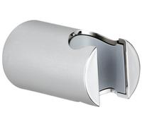 GROHE Soporte mural de ducha Rainshower 27056000 cromo
