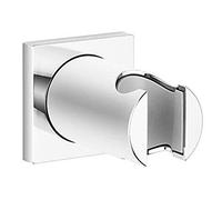 Grohe Soporte mural para ducha Rainshower 27075000