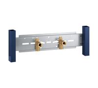 Grohe Rapid SL accesorios para el marco 37998000