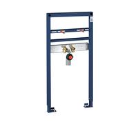 Grohe Rapid SL marco empotrado para lavabo 38541000