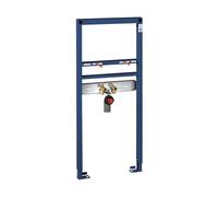 Grohe Rapid SL - Bastidor de montaje para lavabo (1,13 m, 1 orificio) Ref. 38554001