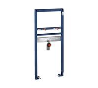 Grohe Rapid SL marco empotrado para lavabo 38557001