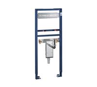 Grohe Rapid SL marco empotrado para lavabo 38625001
