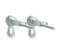 Grohe Rapid SL soporte de marco 3855800M