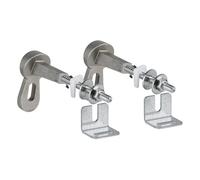 Grohe Rapid SL soporte de marco 38733000