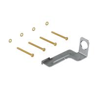 Grohe Rapid SL soporte de marco 43617000