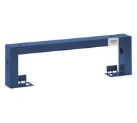 Grohe Rapid SLX - Extensión 38629001