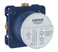 Grohe Rapido SmartBox sistema empotrado para grifo 35600000