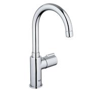 Grohe Red - Grifo de pie Mono, cromo 30035000