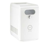 Grohe - Refrigerador y carbonizador 40554002