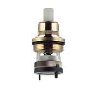 Grohe regulador de caudal 47364000