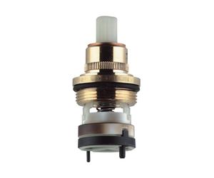 Grohe regulador de caudal 47364000
