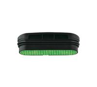 GROHE Regulador De Chorro 65621 Negro