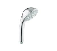 GROHE Alcachofa de ducha Relexa StarLight Chrome 28796000